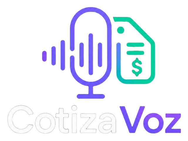 CotizaVoz